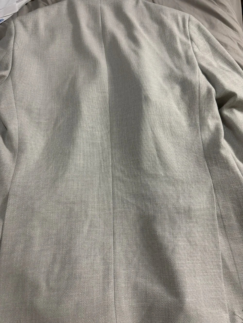 Men's Tommy Hilfiger Blazer 44L